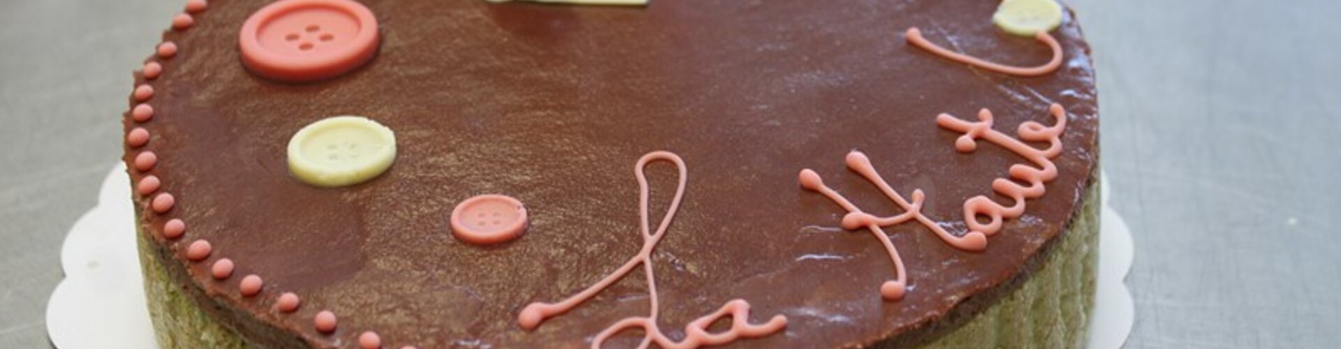 EFBPA : Ecole Française de Boulangerie et pâtisserie Christian Vabret à Aurillac