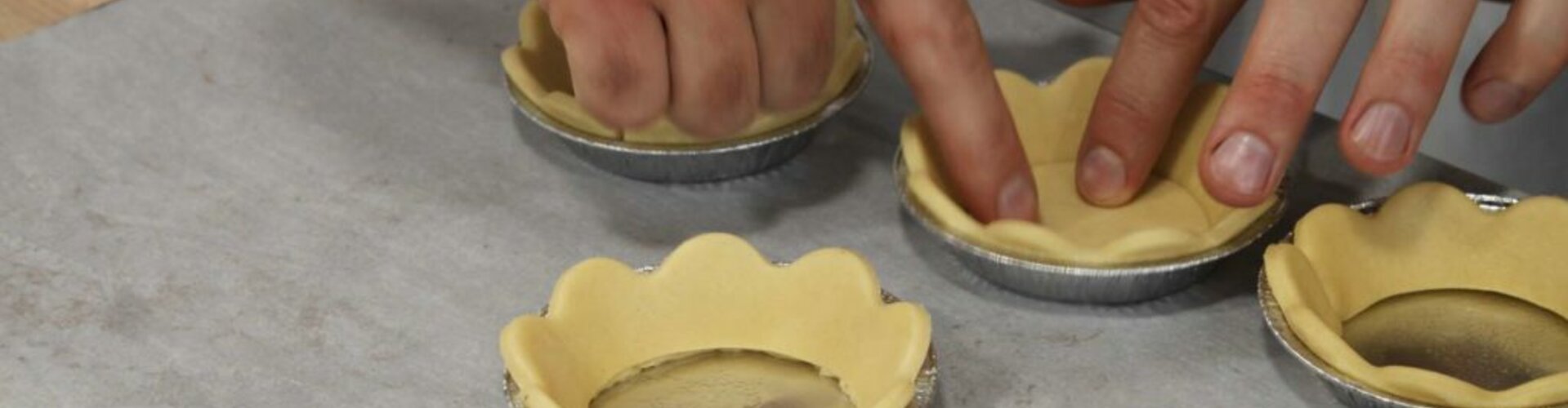 EFBPA : Ecole Française de Boulangerie et pâtisserie Christian Vabret à Aurillac