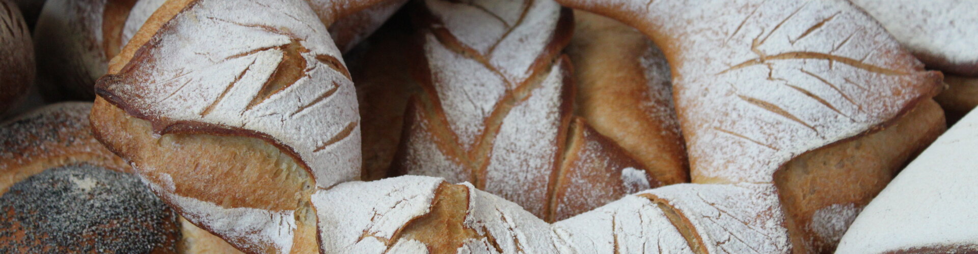 Passion du goût, équilibre des saveurs, sensibilité pour les matières premières, amour de l’esthétisme… au sein de l'Ecole Christian Vabret 