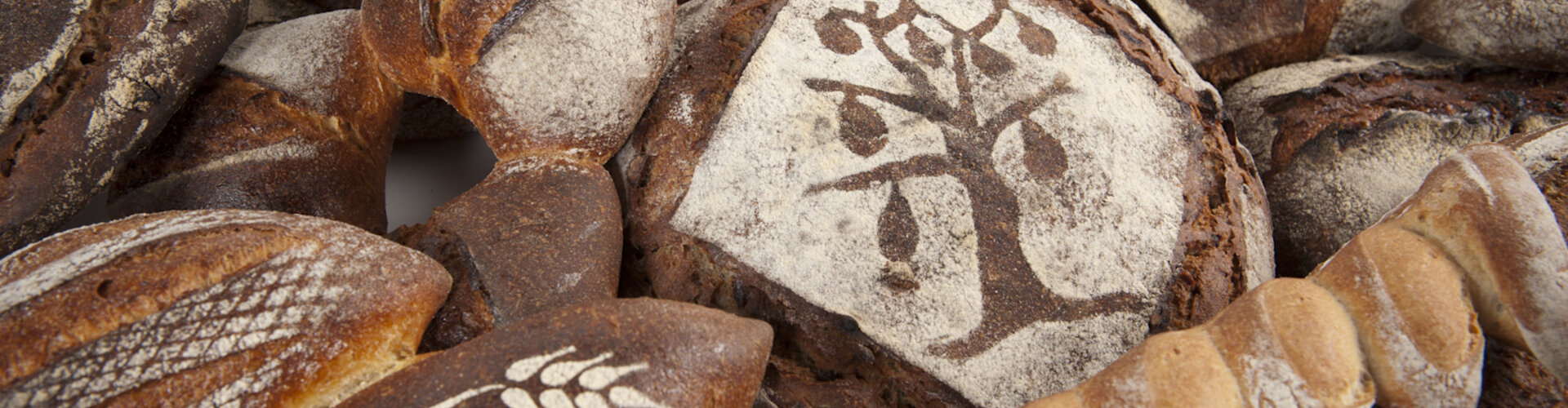 Formulaire de demande d'inscription aux stages professionnels en boulangerie, pâtisserie, cuisine