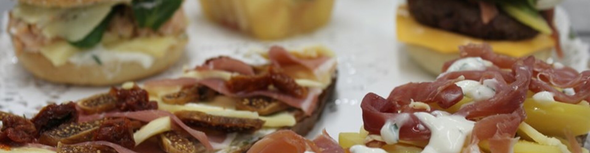 EFBPA : Ecole Française de Boulangerie et pâtisserie Christian Vabret à Aurillac