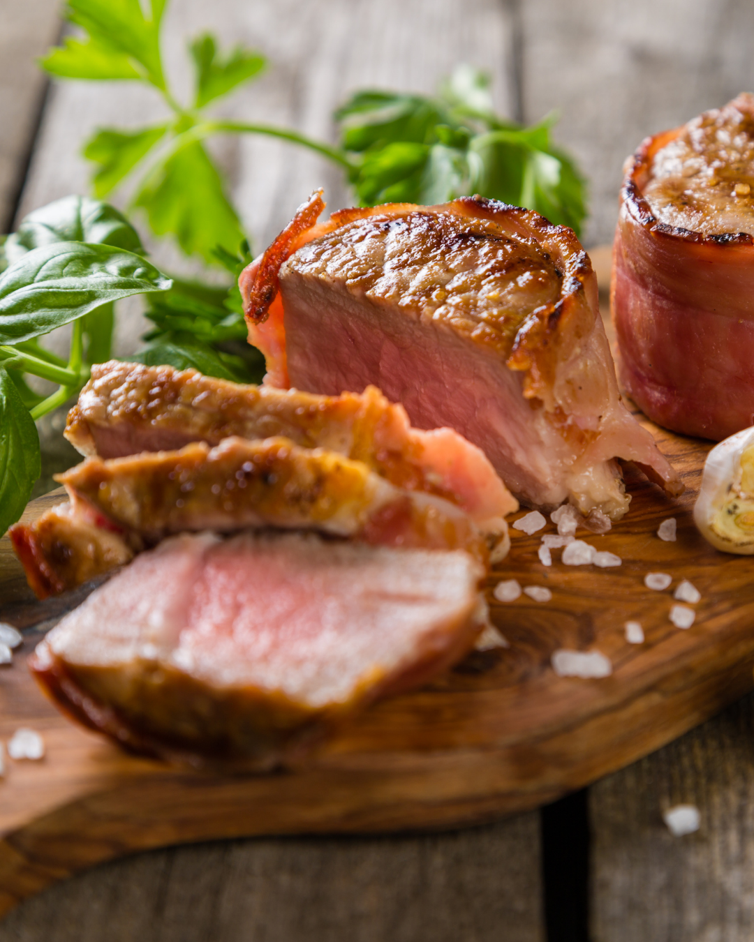Velout&eacute; de carotte &agrave; la vanille et au fromage frais