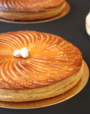 Secrets de la B&ucirc;che de No&euml;l : 2 jours pour ma&icirc;triser Saveurs et Savoir Faire