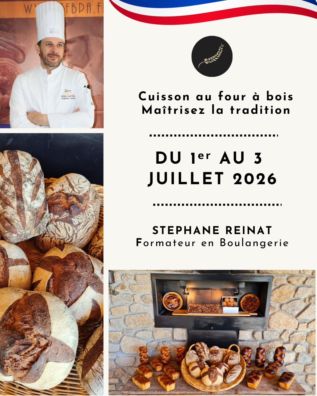 D&eacute;cors artistiques : cr&eacute;ez l&rsquo;effet waouh dans votre boutique !