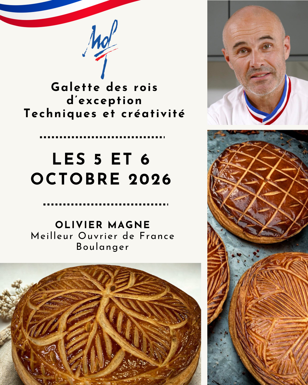 D&eacute;cors artistiques : cr&eacute;ez l&rsquo;effet waouh dans votre boutique !