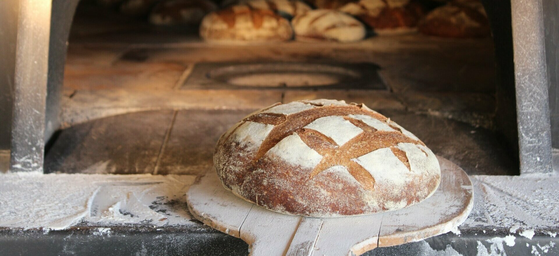 EFBPA : Ecole Française de Boulangerie et pâtisserie Christian Vabret à Aurillac