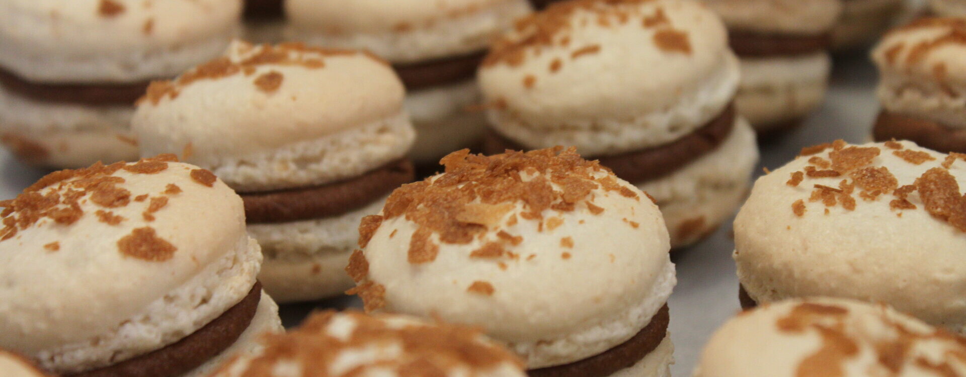 EFBPA : Ecole Française de Boulangerie et pâtisserie Christian Vabret à Aurillac